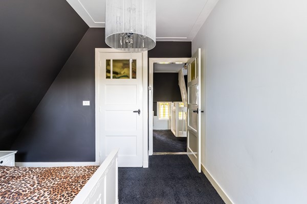 Medium property photo - Boschweg 123, 5481 ED Schijndel